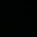 username_z92