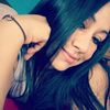 paoduartev_