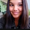 emily.85_