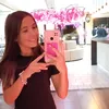bianca_bren
