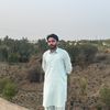 Suleman