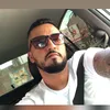 guilhermeraoni2