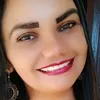 christiane.angelo4