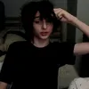 negrbpene67