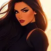 melissa.555355