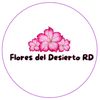 floresdeldesiertord