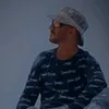 hussein.khalaf22