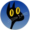 El Gato Del Tejado