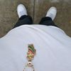 mfrmda925