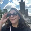 olenka_bzp