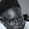 55ndobine