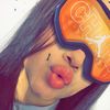elibedoya12