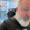 jason__douglas__629