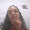 laysafazao