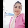 shimaa770