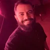tiagodelavega91