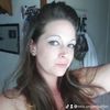 httpswww.tiktok.comtzp80
