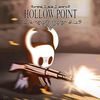 hollowpoint0