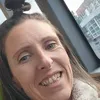 jillwhaley7