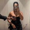 thatcurvychic21
