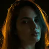 dayane4697