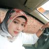 endah3944