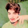 m.kashif86202
