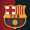 FC BARCA FOR EVER