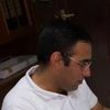 zyad7512