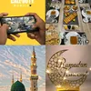 fabuleuse_bym