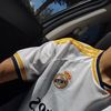 mohamedabdelrhman0306