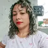 _rosiane_paula