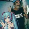 jazz_kawaiizinho