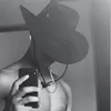 zoyuvyy