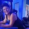 maria.lurdes409