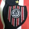 max_gar8