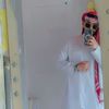 shadalasmry
