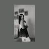 fany.aguilar45