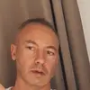 andrea.talarico6