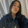 sophiaamadrid