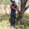 johannes.mokone