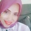 rowiyah793