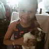 mariikkk12