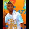 petit.___almou12tiktok