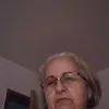 ortansa66