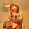 pinkqinne