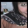 dalia.ahmed432