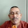 luis.sequeira19