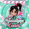 vanellope..store