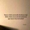 kanay.aja